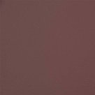 Rosso Jaipur 0751